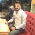ahmethannnn