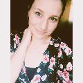 NurAyseee