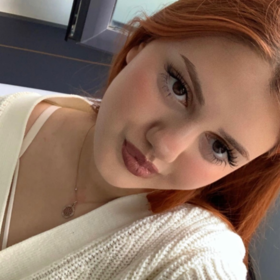 gizemlikizz02