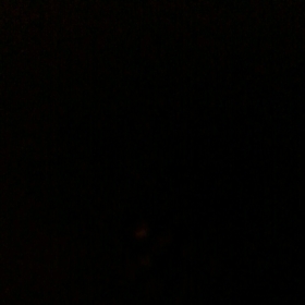 rmysa__