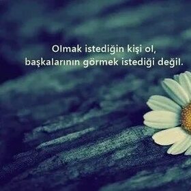 Ismicismibellideğil