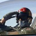 JetPilot