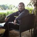 ozer84