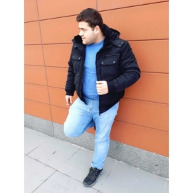 seydıahmet34