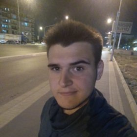 OrtamkaoS