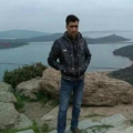 ziyaergul