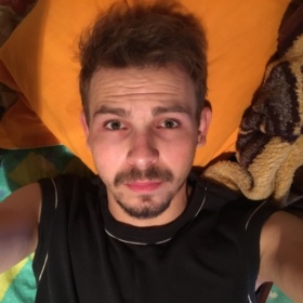 Soranlrdnsorn
