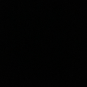 ruyagibi_00