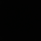 ruyagibi_00