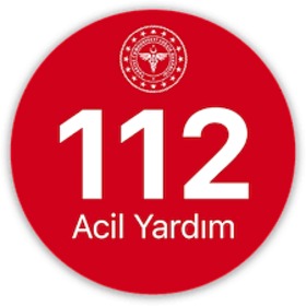 OlcayBulut