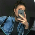 selindiebirii