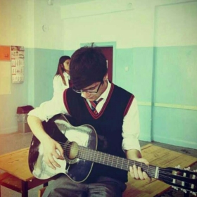 KaPTaN_37