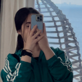 Dima_Adil