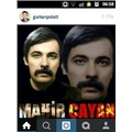 çayan05