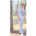 gokhansile77