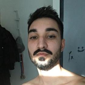 bburakocak
