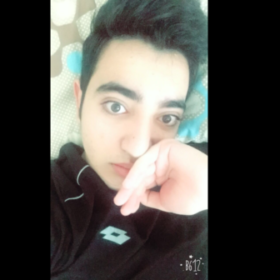 Noingiliççe