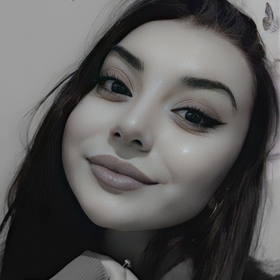 Haticeeroglu