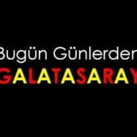 19cimbom05