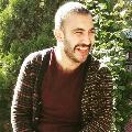 Emre2319