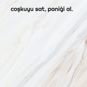 coskudasatpanikteal