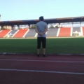enesss10