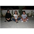 FatMa3