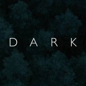 Darknes1