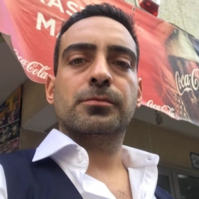 25tarık34