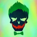 TheJoker41