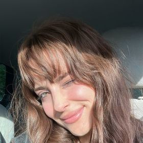 Aslıyener12