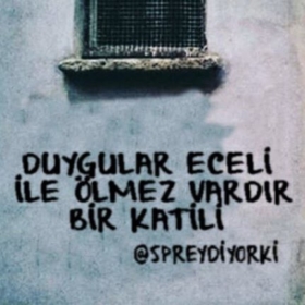 Orçun97