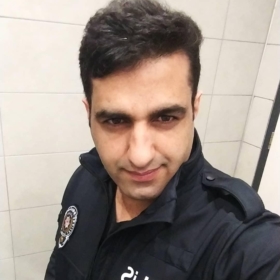 istpolis34
