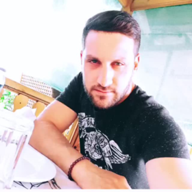 cilginselim
