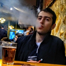 YusufErbas