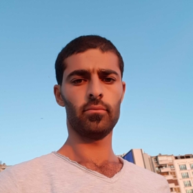 apodemir