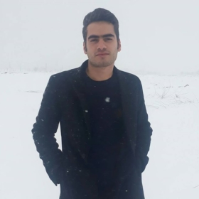Alborz