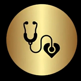 DR-DORUK