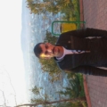 cancanhuseyin