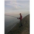 Aşksızprenss