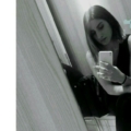 noirr