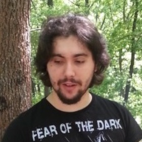BayBaşkanDüşünüyor