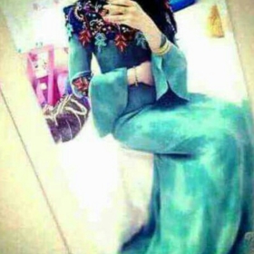 hastayımmmmmm