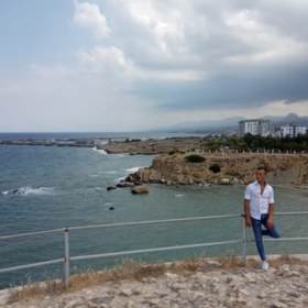 Berzanbebli