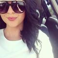 swankyy34