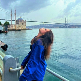 tulen_bozkurt