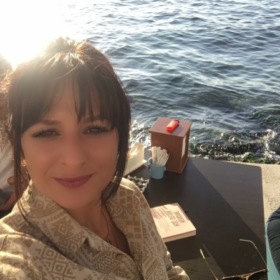 Deryaaygün