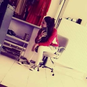 fbli_ceren