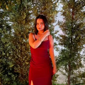 Duygu1815
