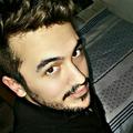 SonerTan
